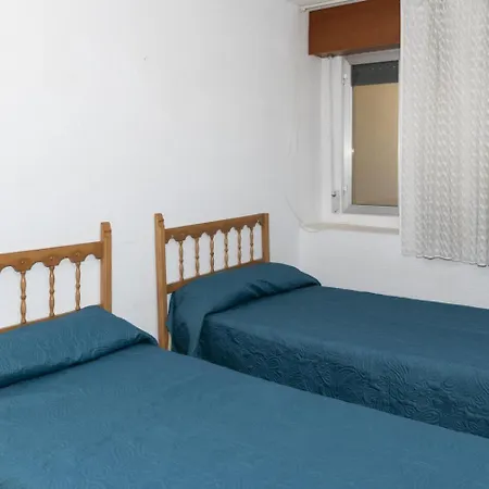 Florazar 2, Vi-5-b Appartamento