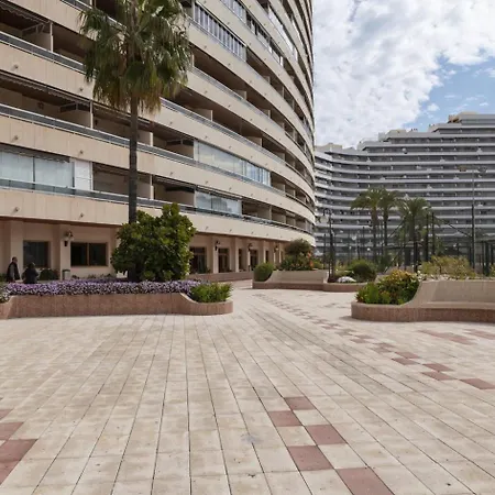 Appartamento Florazar 2, Vi-5-b *