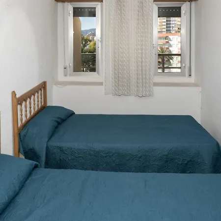 Appartamento Florazar 2, Vi-5-b