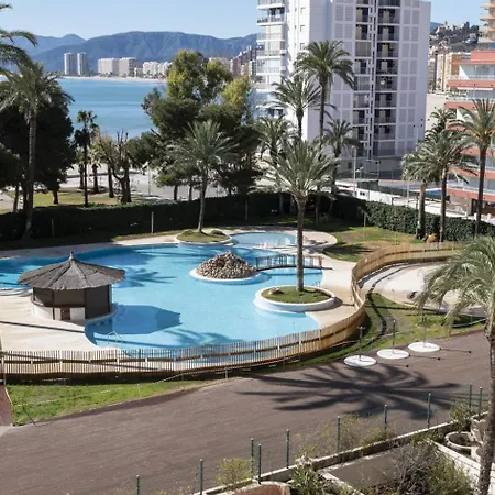 Florazar 2, Vi-5-b Cullera