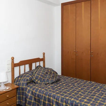 Appartamento Florazar 2, Vi-5-b *