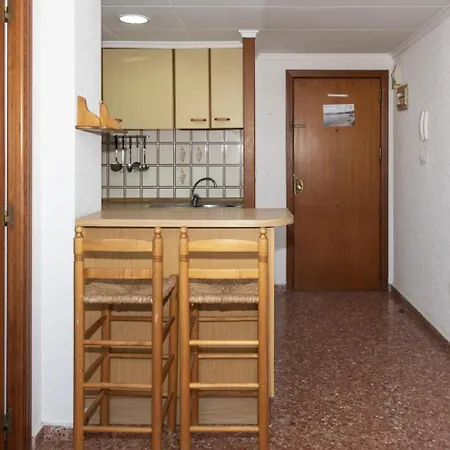 Florazar 2, Vi-5-b Cullera