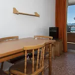 Florazar 2, Vi-5-b Apartmán Cullera