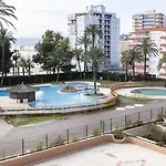 Florazar 2, Vi-5-b Apartmán *