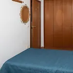 Apartmán Florazar 2, Vi-5-b Cullera