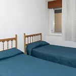 Florazar 2, Vi-5-b Apartmán