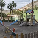 Florazar 2, Vi-5-b Apartmán *