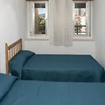 Apartmán Florazar 2, Vi-5-b