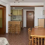 Florazar 2, Vi-5-b Apartmán Cullera