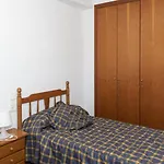 Apartmán Florazar 2, Vi-5-b *