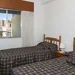 Florazar 2, Vi-5-b Apartmán *