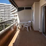 Florazar 2, Vi-5-b Apartmán *