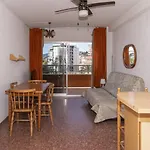 Apartmán Florazar 2, Vi-5-b