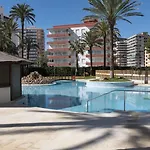 Apartmán Florazar 2, Vi-5-b *