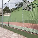 Apartmán Florazar 2, Vi-5-b